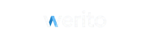 Werito